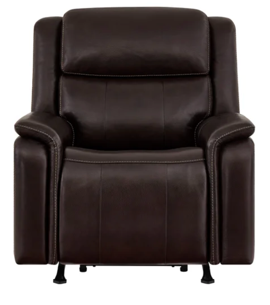 Barcalounger Bryson power recliner