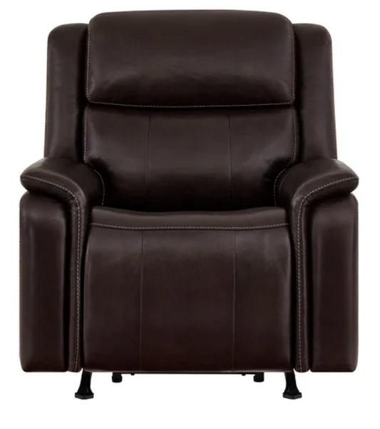 Barcalounger Bryson power recliner