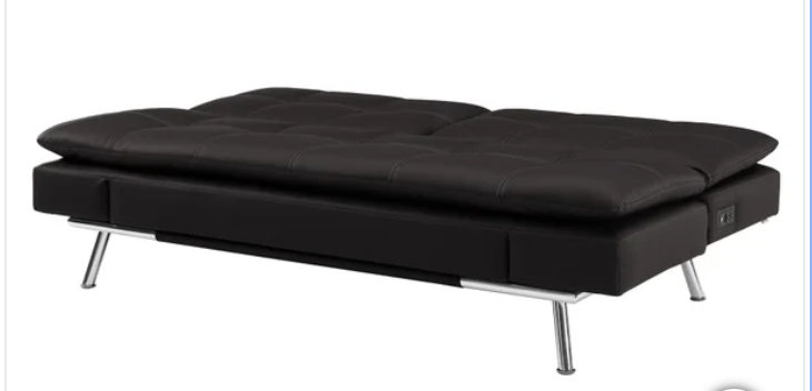 Euro Lounger
