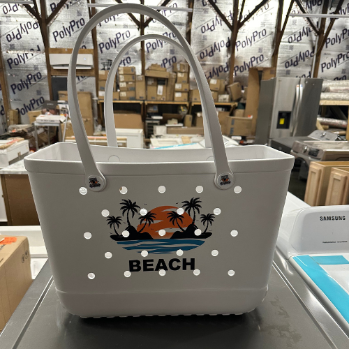 Tote Bags