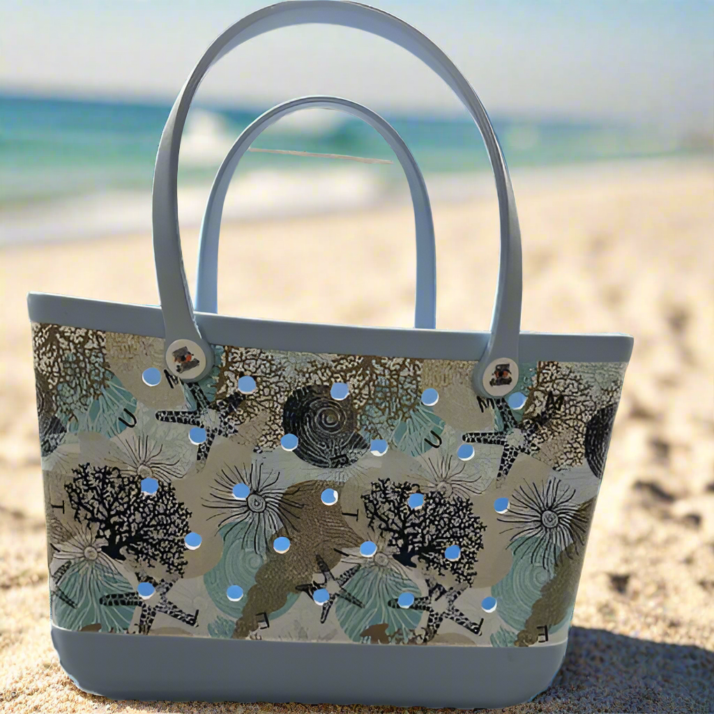 Price Slasher's Tote Bag