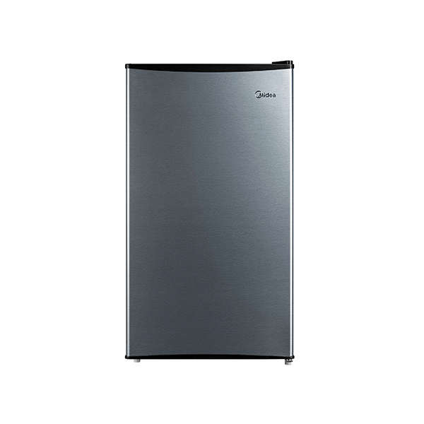 Midea 3.3 Cu. Ft. Mini Fridge