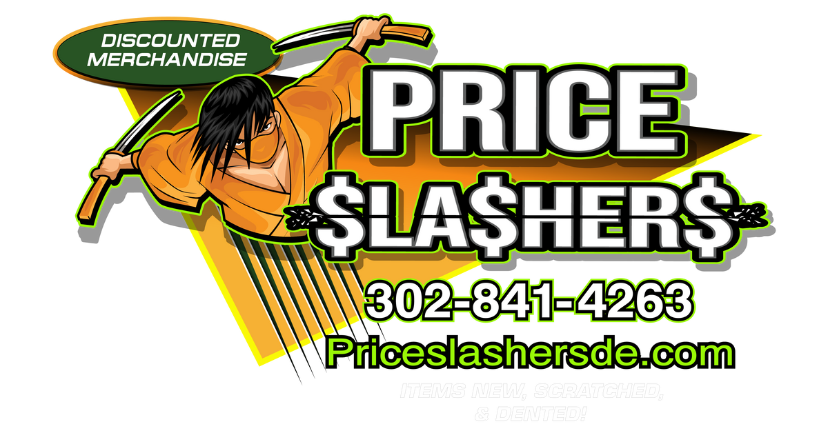 Discount Appliances in Dagsboro, DE | Price Slashers