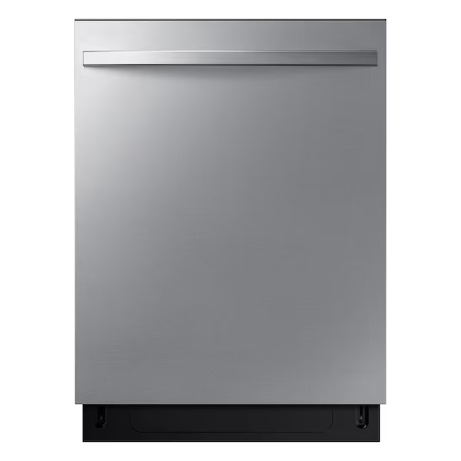 Samsung 24-in Top Control Built-in Dishwasher