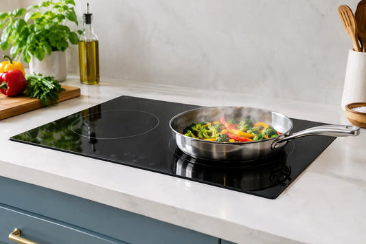 Best Induction Cooktops: What to Buy for Less