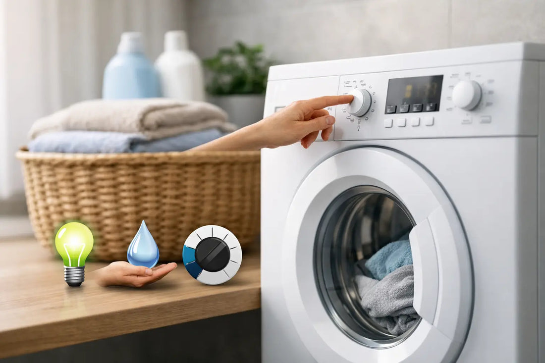 Best Budget Washer Features That Matter