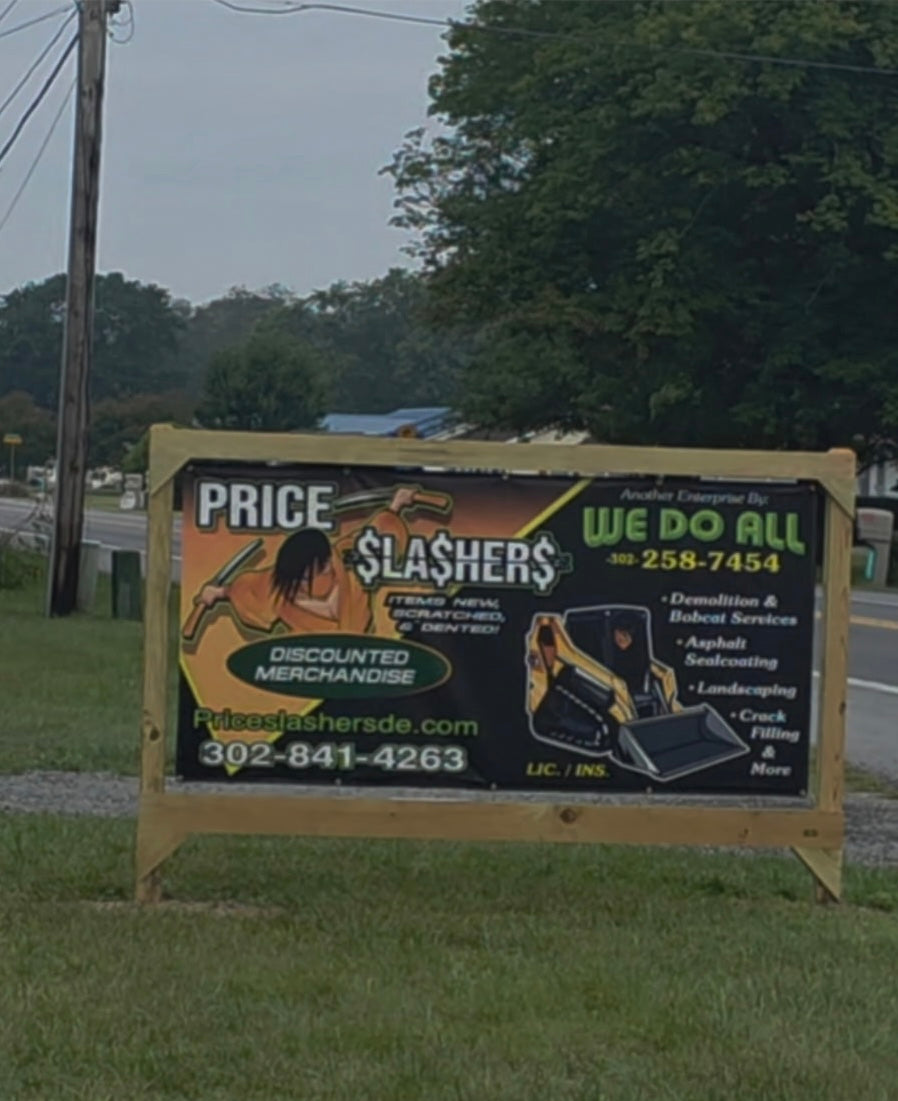 Thomasville Lowell 6-piece Modular Sectional