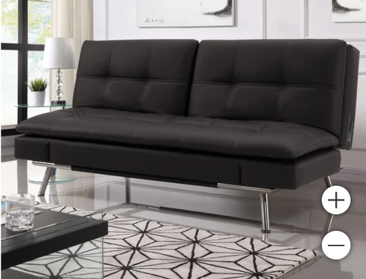 Euro Lounger