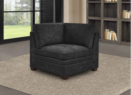 Thomasville Tisdale Corner Chair