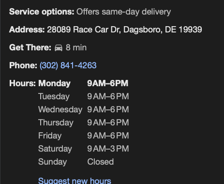 Thomasville Lowell 6-piece Modular Sectional