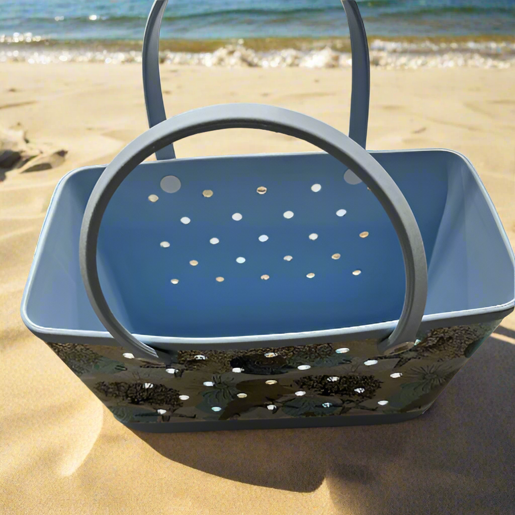 Big Beach Bag