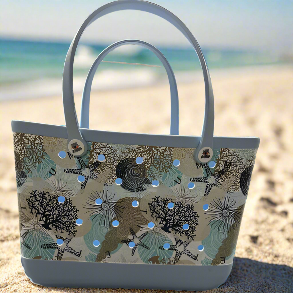 Big Beach Bag