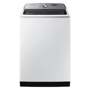 Samsung Washer