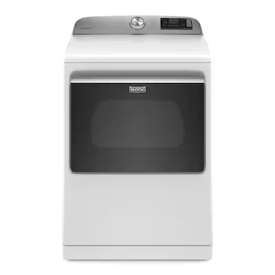 Maytag Dryer