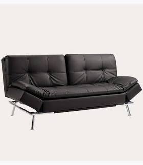 Euro Lounger