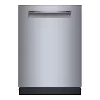 Bosch Benchmark Series 24-in