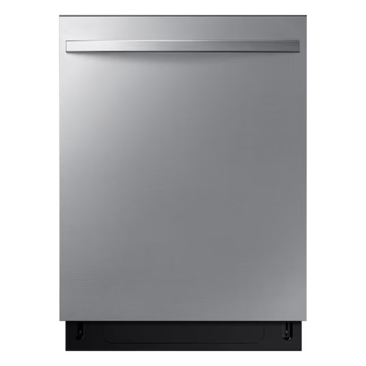 Samsung 24-in Top Control Built-in Dishwasher