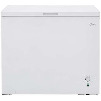 Midea 7.0 cu ft. Chest freezers